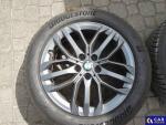 BMW X1  Aukcja 311934 - grafika 49