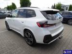 BMW X1  Aukcja 311934 - grafika 3