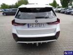 BMW X1  Aukcja 311934 - grafika 4