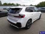 BMW X1  Aukcja 311934 - grafika 5