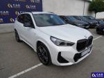 BMW X1  Aukcja 311934 - grafika 6