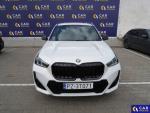 BMW X1  Aukcja 311934 - grafika 7