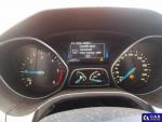 Ford Focus 1.5 TDCi MR`15 E6 Aukcja 309604 - grafika 102