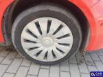 Ford Focus 1.5 TDCi MR`15 E6 Aukcja 309604 - grafika 104