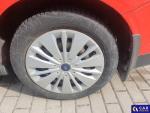 Ford Focus 1.5 TDCi MR`15 E6 Aukcja 309604 - grafika 106