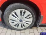 Ford Focus 1.5 TDCi MR`15 E6 Aukcja 309604 - grafika 107