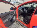 Ford Focus 1.5 TDCi MR`15 E6 Aukcja 309604 - grafika 108