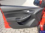 Ford Focus 1.5 TDCi MR`15 E6 Aukcja 309604 - grafika 109
