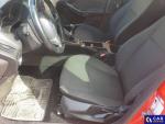 Ford Focus 1.5 TDCi MR`15 E6 Aukcja 309604 - grafika 110