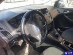 Ford Focus 1.5 TDCi MR`15 E6 Aukcja 309604 - grafika 114
