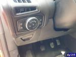 Ford Focus 1.5 TDCi MR`15 E6 Aukcja 309604 - grafika 115