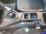 Ford Focus 1.5 TDCi MR`15 E6 Aukcja 309604 - grafika 116
