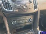 Ford Focus 1.5 TDCi MR`15 E6 Aukcja 309604 - grafika 117