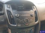 Ford Focus 1.5 TDCi MR`15 E6 Aukcja 309604 - grafika 118