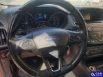Ford Focus 1.5 TDCi MR`15 E6 Aukcja 309604 - grafika 119