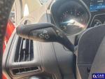 Ford Focus 1.5 TDCi MR`15 E6 Aukcja 309604 - grafika 120