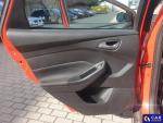 Ford Focus 1.5 TDCi MR`15 E6 Aukcja 309604 - grafika 123