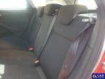 Ford Focus 1.5 TDCi MR`15 E6 Aukcja 309604 - grafika 127
