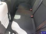 Ford Focus 1.5 TDCi MR`15 E6 Aukcja 309604 - grafika 128