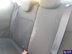 Ford Focus 1.5 TDCi MR`15 E6 Aukcja 309604 - grafika 130