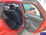 Ford Focus 1.5 TDCi MR`15 E6 Aukcja 309604 - grafika 16