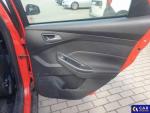 Ford Focus 1.5 TDCi MR`15 E6 Aukcja 309604 - grafika 17