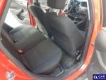 Ford Focus 1.5 TDCi MR`15 E6 Aukcja 309604 - grafika 19