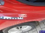 Ford Focus 1.5 TDCi MR`15 E6 Aukcja 309604 - grafika 25