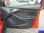 Ford Focus 1.5 TDCi MR`15 E6 Aukcja 309604 - grafika 28