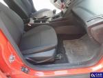 Ford Focus 1.5 TDCi MR`15 E6 Aukcja 309604 - grafika 29