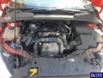 Ford Focus 1.5 TDCi MR`15 E6 Aukcja 309604 - grafika 33