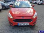 Ford Focus 1.5 TDCi MR`15 E6 Aukcja 309604 - grafika 39