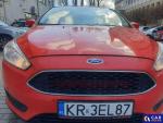 Ford Focus 1.5 TDCi MR`15 E6 Aukcja 309604 - grafika 40