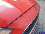 Ford Focus 1.5 TDCi MR`15 E6 Aukcja 309604 - grafika 43