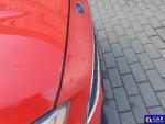 Ford Focus 1.5 TDCi MR`15 E6 Aukcja 309604 - grafika 44