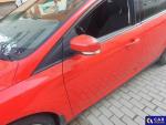 Ford Focus 1.5 TDCi MR`15 E6 Aukcja 309604 - grafika 45