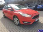 Ford Focus 1.5 TDCi MR`15 E6 Aukcja 309604 - grafika 2