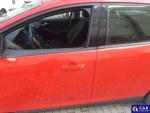 Ford Focus 1.5 TDCi MR`15 E6 Aukcja 309604 - grafika 48