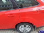 Ford Focus 1.5 TDCi MR`15 E6 Aukcja 309604 - grafika 54