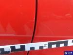 Ford Focus 1.5 TDCi MR`15 E6 Aukcja 309604 - grafika 56