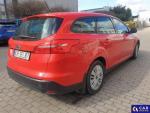 Ford Focus 1.5 TDCi MR`15 E6 Aukcja 309604 - grafika 3