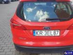 Ford Focus 1.5 TDCi MR`15 E6 Aukcja 309604 - grafika 58