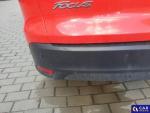 Ford Focus 1.5 TDCi MR`15 E6 Aukcja 309604 - grafika 61