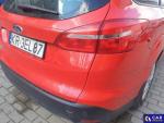 Ford Focus 1.5 TDCi MR`15 E6 Aukcja 309604 - grafika 63