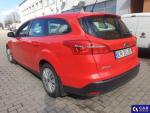 Ford Focus 1.5 TDCi MR`15 E6 Aukcja 309604 - grafika 4