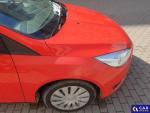 Ford Focus 1.5 TDCi MR`15 E6 Aukcja 309604 - grafika 80
