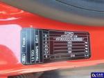Ford Focus 1.5 TDCi MR`15 E6 Aukcja 309604 - grafika 6