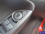 Ford Focus 1.5 TDCi MR`15 E6 Aukcja 309604 - grafika 93
