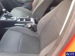 Ford Focus 1.5 TDCi MR`15 E6 Aukcja 309604 - grafika 94