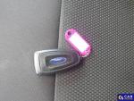 Ford Focus 1.5 TDCi MR`15 E6 Aukcja 309604 - grafika 97